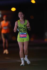 BIB: 
                            <button type="button" onclick="openModal(23273539)" class="btn btn-primary btn-sm float-right btn-popup" data-toggle="modal" data-target=".modal-high-quality">
                        <i class="fas fa-shopping-cart"></i> Add to Cart
                    </button>
                                            <button type="button" onclick="isThisMe(23273539, true)" class="btn btn-success btn-sm float-right btn-popup btn-isme hidden" data-toggle="tooltip" data-placement="bottom" title="นี่คือรูปของคุณใช่ไหม คลิกที่นี่เพื่อเอาเข้าอัลบั้ม">
                        <i class="fas fa-plus"></i> Add to album
                    </button>
                    <button type="button" onclick="isThisMe(23273539, false)" class="btn btn-warning btn-sm float-right btn-popup btn-isnotme hidden">
                        <i class="fas fa-ban"></i> Remove from album
                    </button>